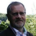 Bert Timmerman - @atiebert - Instagram