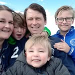 Bert Timmerman - @bert.timmerman.58 - Instagram
