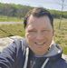 Bert Timmerman - Facebook