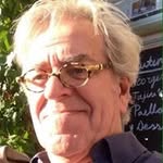 Bert Timmerman - @b.timmerman - Instagram
