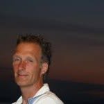 Bert Timmerman - @bert_timmerman1 - Instagram