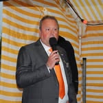 Bert Timmerman - @bertammerstol - Instagram
