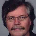 Bert Timmerman - @timmerman4244 - Instagram