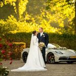 Bert Timmerman - @timmerman_bert - Instagram