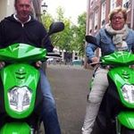 Bert Timmerman - @bert.r.timmerman - Instagram