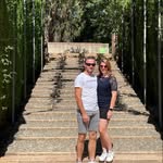 Bert Timmerman - @bert.timmerman - Instagram