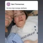 Bert Timmerman - @timmermanb81 - Instagram