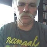 Bert Timmerman - @bertusnormaal - Instagram