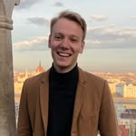 Bert Timmerman - @berttimmerman - Instagram