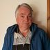 Bert Timmerman - Facebook