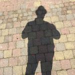 Bert Timmerman - @berttimmermannn - Instagram