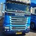 Bert Timmerman - Facebook