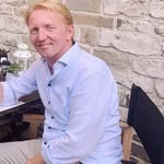 Bert Timmerman - @timmerman805 - Instagram