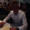 Bert Timmermans47 - @berttimmermans47 - TikTok
