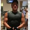 Bert Timmermans832 - @berttimmermans - TikTok