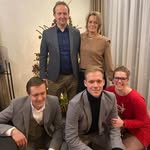 Bert Timmermans - @bert.timmermans - Instagram