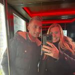 Bert Timmermans - @berttimmermans12 - Instagram