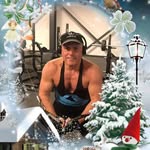 Bert Timmermans - @bert.timmermans.796 - Instagram