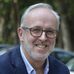 Bert Timmermans - Facebook