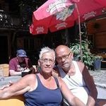 Bert Timmermans - @bert.timmermans.505 - Instagram