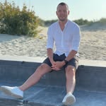 Bert Timmermans - @bert_timmermans - Instagram