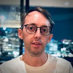 Bert Timmermans - @berttimmermans - Instagram