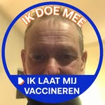 Bert Timmermans - @timmermans.bert - Instagram