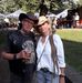 Bertus Timmerman - Facebook