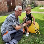 Bertus Timmermans - @timmermansbertus - Instagram