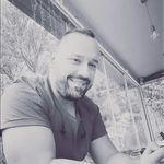Marian Petkov - @berttimmermann - Instagram