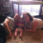 Bert Tindall - Facebook