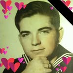 Bert Tindall - Facebook