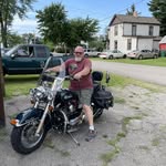 Robert Steven Tindall - @tindall.robert - Instagram