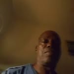 Robert Tindall - @robert.tindall - Instagram
