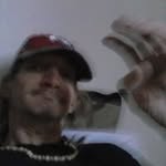 Robert Tindall - @tindallrobert - Instagram