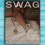 Robert Tindall - @robert.tindall.735 - Instagram