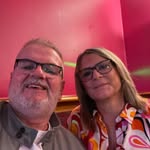 Robert Tindall - @robert.tindall2 - Instagram
