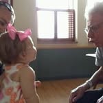 Bert Tobin - @berttobin - Instagram