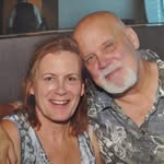 Bert Tobin - @trebandylloh44 - Instagram