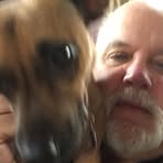 Bert Tobin - Facebook