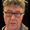 Bert Tobin - @berttobin - TikTok