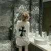 BerthaChisolmtoBin - @berthachisolmtobi - TikTok
