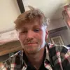 Bertie Tobin - @bigboyb118 - TikTok