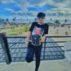 𝘽𝙚𝙧𝙩𝙤 𝙏𝙤𝙗𝙞𝙣𝙜 - @berttobing - TikTok