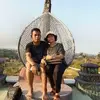 BertonTobing - @bertonbertontobin - TikTok
