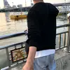 bertrandtobin - @bertrandtobin - TikTok
