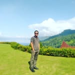 bertTobink - @herbert_tobing27 - Instagram