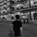 Gilbert Tobing - @bert_tobing - Instagram