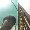 tobinbertur - @tobinbertur - TikTok