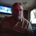 Bert Todd - Facebook